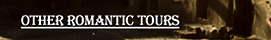 Other romantic tours