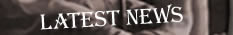Latest news