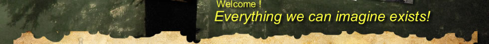 Wellcome!